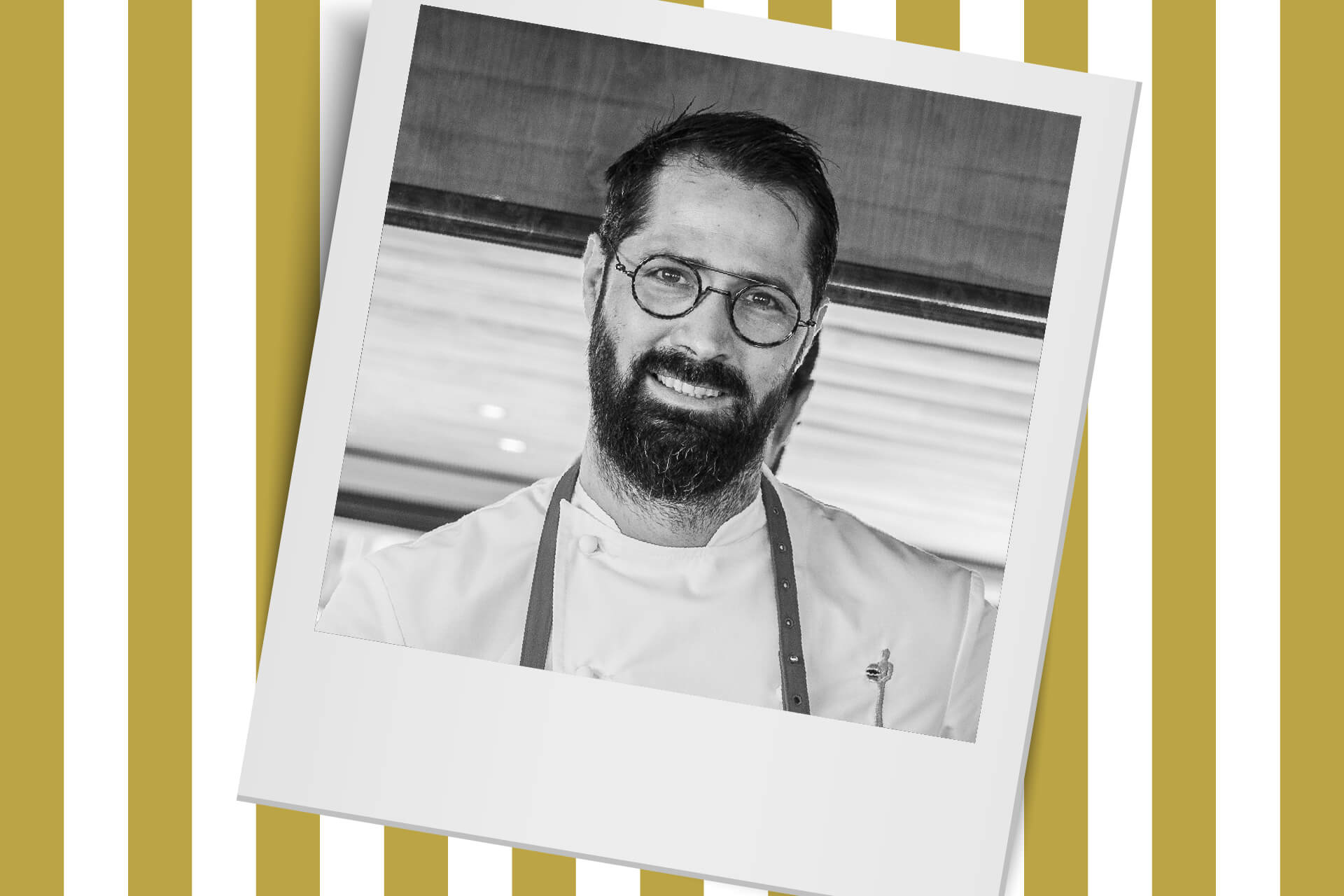 Organisation-dîners-grands-chefs-étoilés-provence