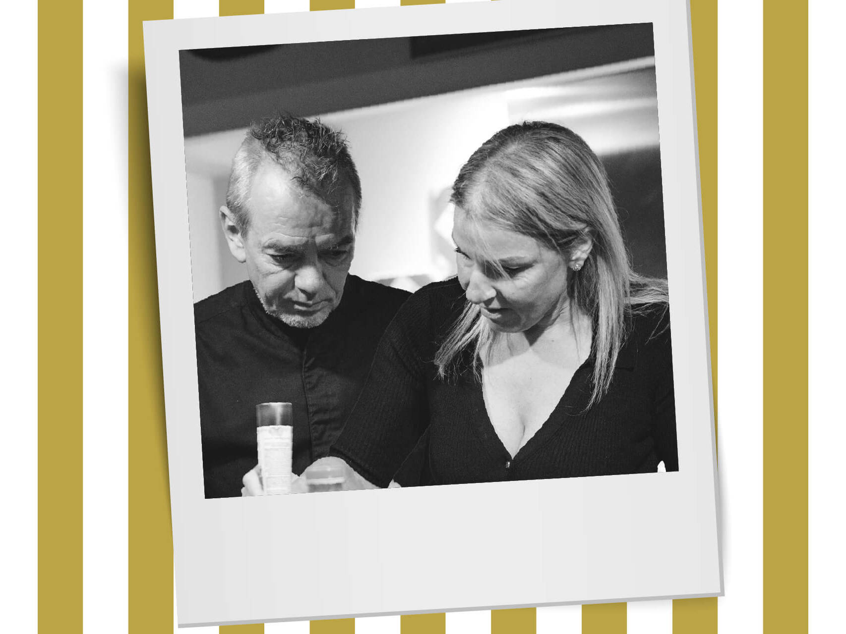 Organisation-dîners-grands-chefs-étoilés-provence