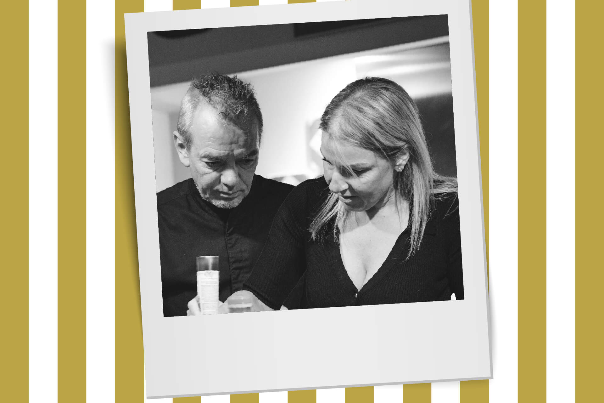 Organisation-dîners-grands-chefs-étoilés-provence