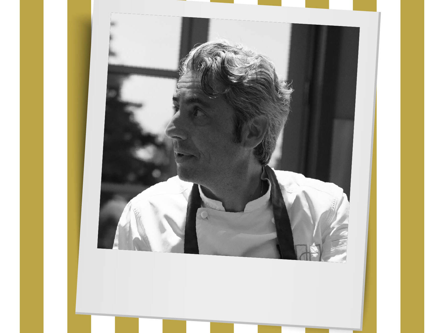 Organisation-dîners-grands-chefs-étoilés-provence