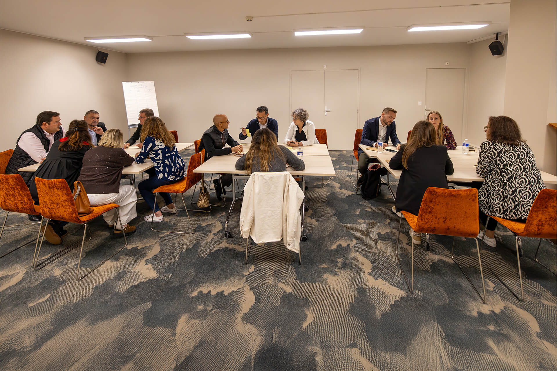 Organisation-seminaire-entreprise-sur-mesure-france