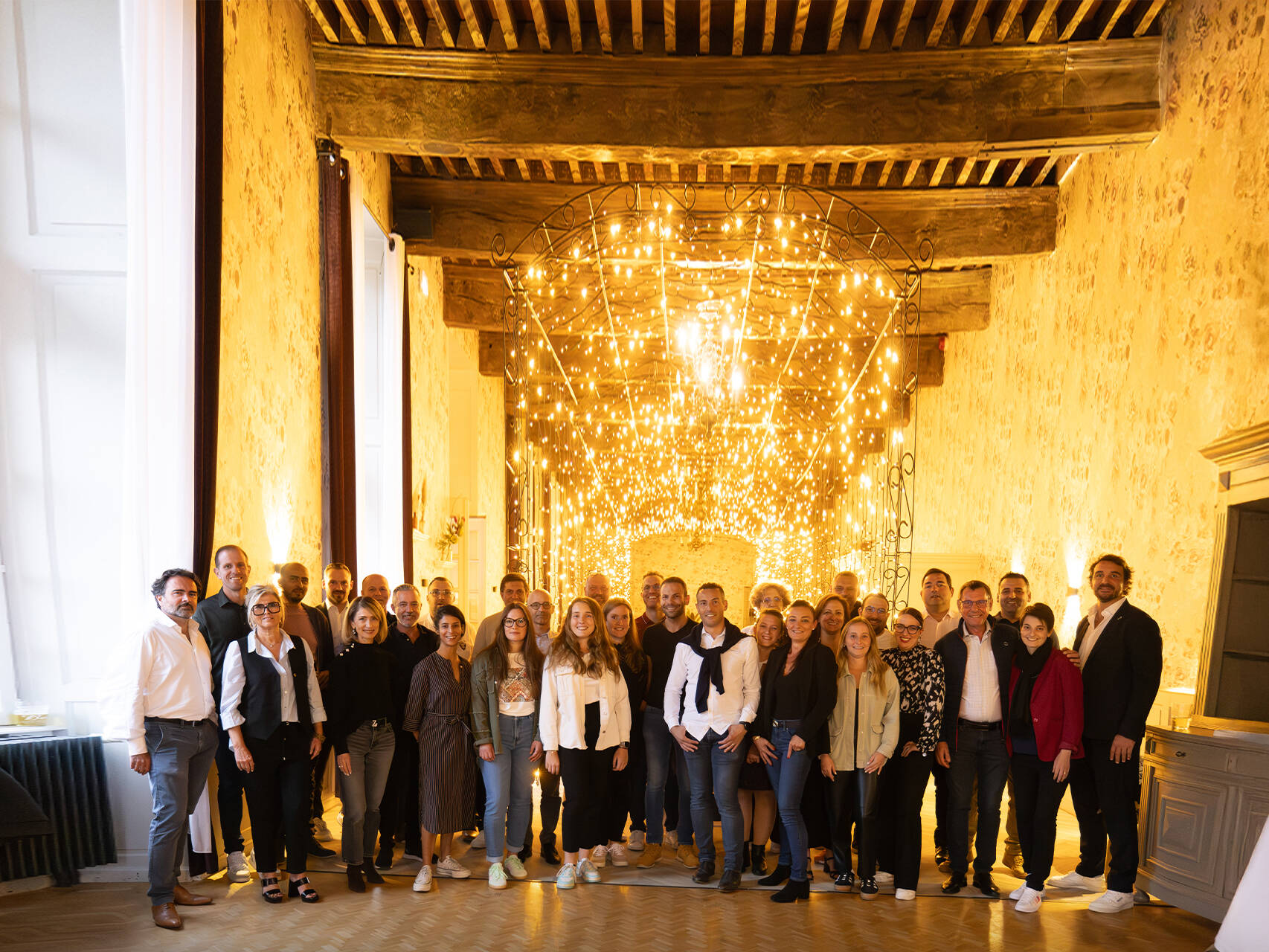 Organisation-seminaire-entreprise-sur-mesure-france