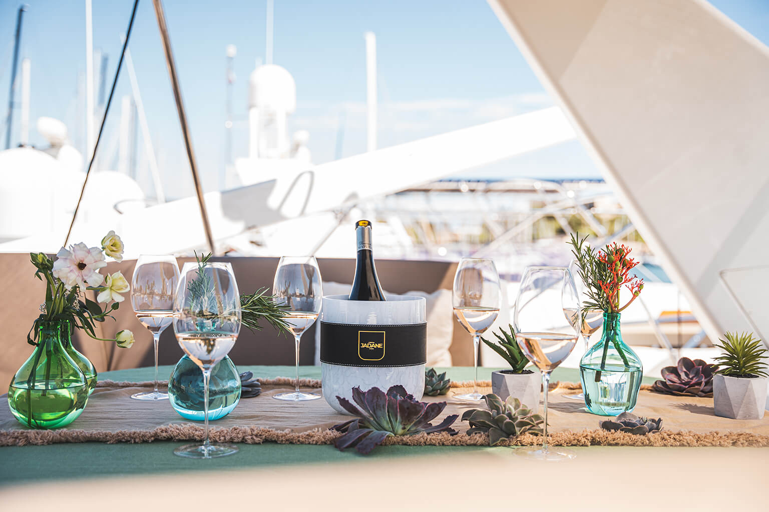 Organisation-dîners-grands-chefs-provence