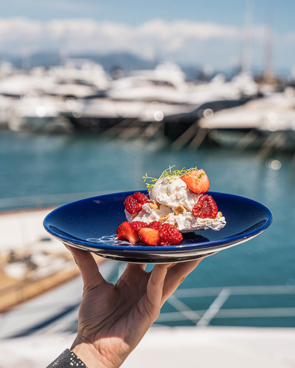 Organisation-dîners-grands-chefs-provence