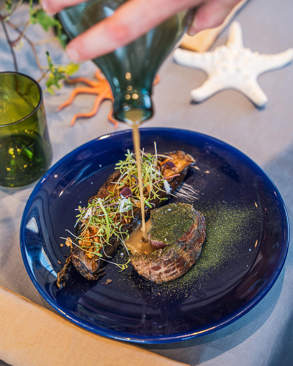 Organisation-dîners-grands-chefs-provence