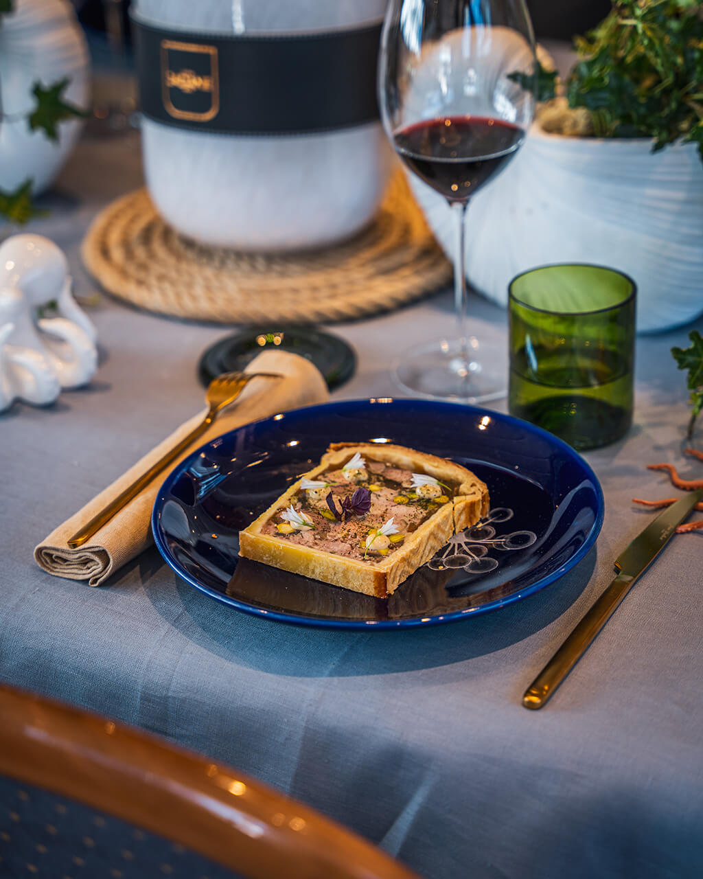 Organisation-dîners-grands-chefs-provence