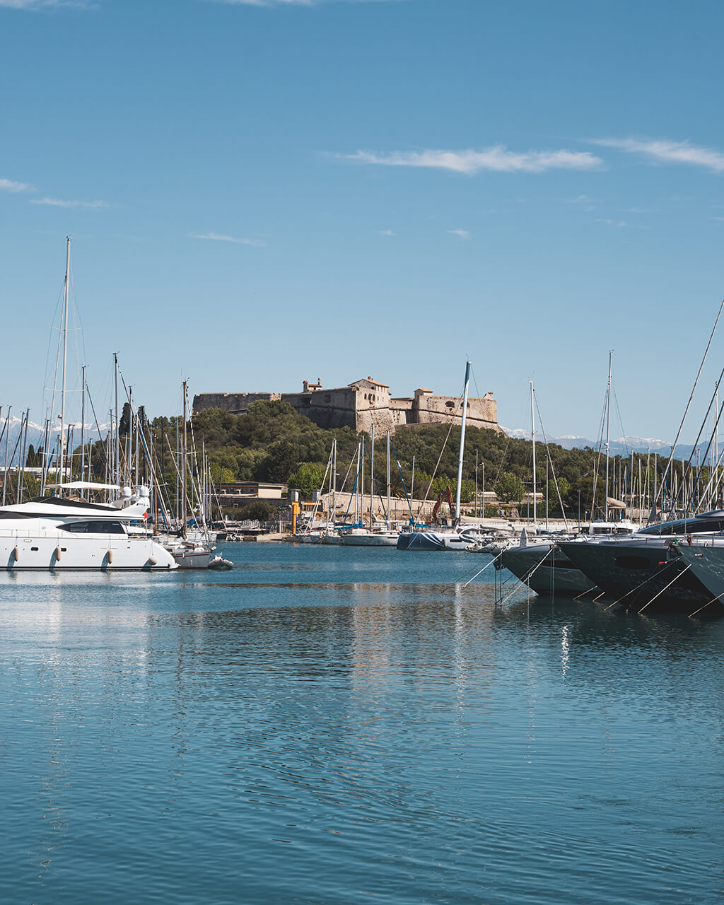Organisation-dîners-grands-chefs-provence