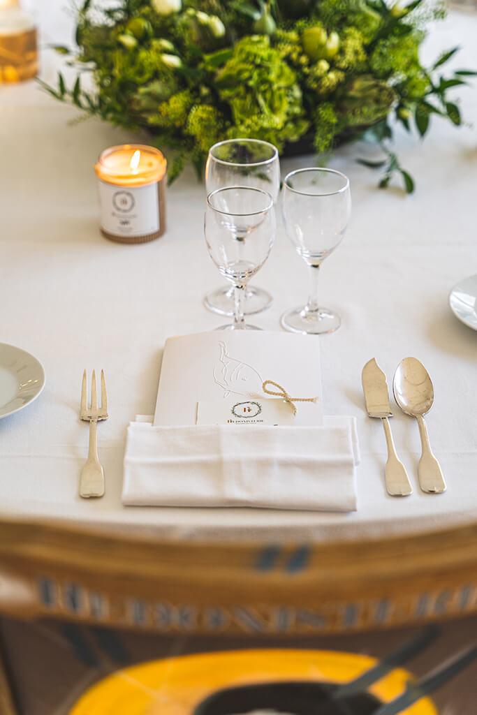 Organisation-dîners-grands-chefs-provence