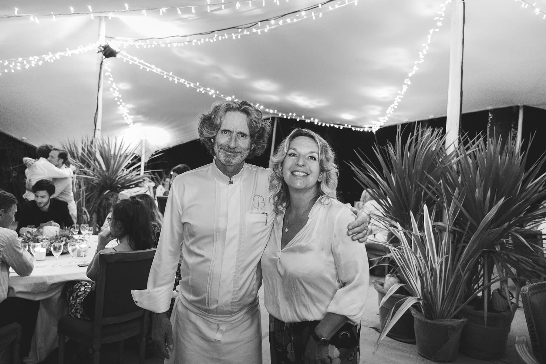 Organisation-dîners-grands-chefs-provence