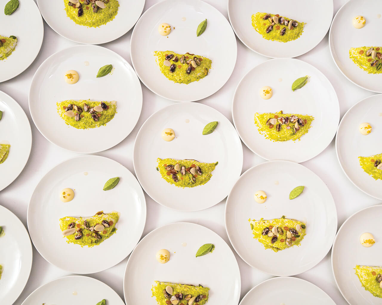 Organisation-dîners-grands-chefs-provence