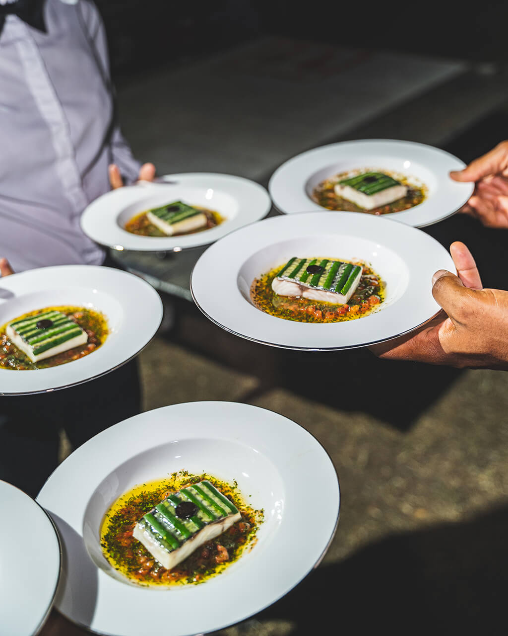 Organisation-dîners-grands-chefs-provence