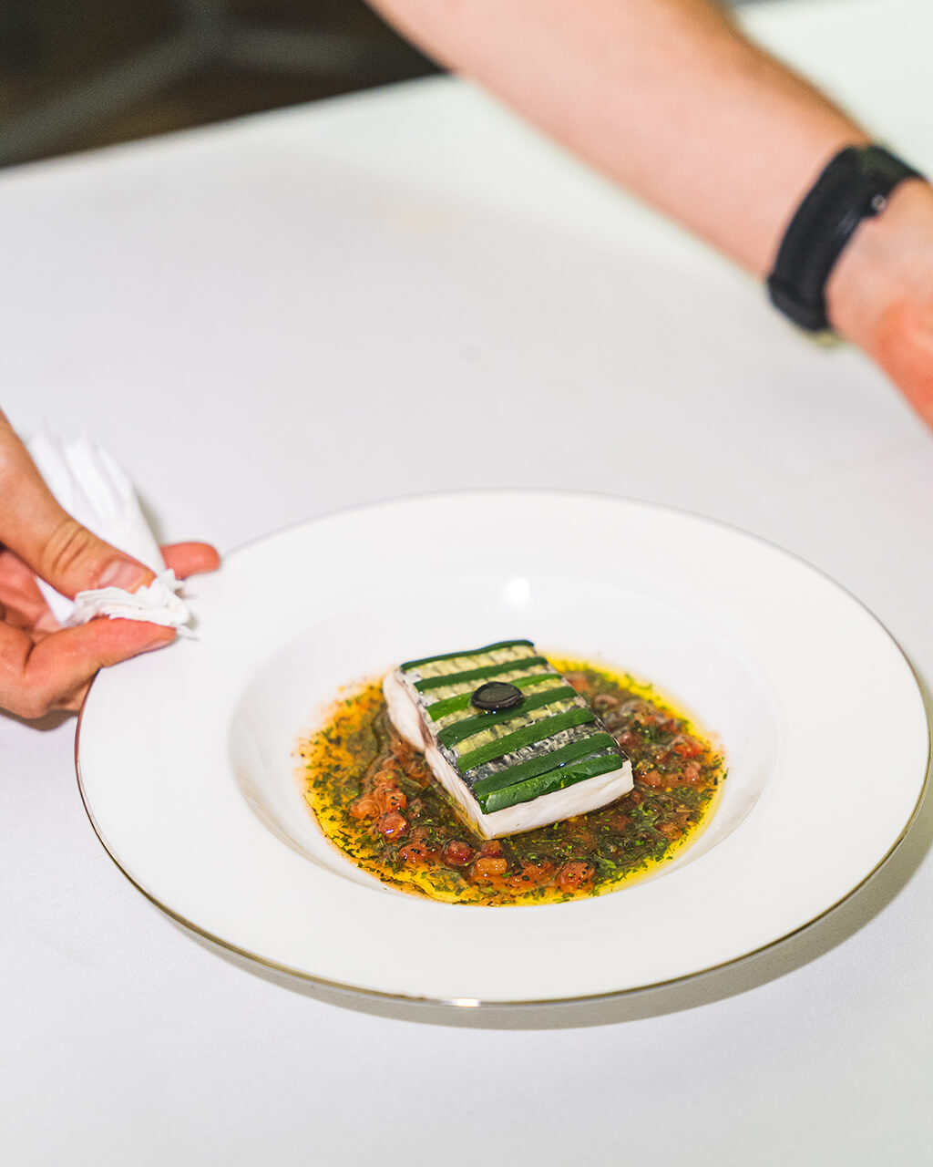 Organisation-dîners-grands-chefs-provence