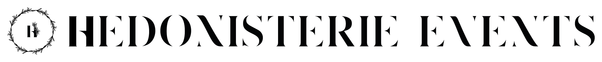 Hédonisterie Gourmets de France